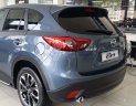 Mazda CX 5 FL 2016 - Mazda CX5 FL 2016 - Tổng ưu đãi đến 59 triệu