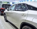 Lexus RX350  Luxury 2016 - Bán Lexus RX350 Luxury đời 2016, màu trắng, nhập khẩu chính hãng