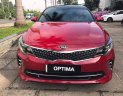 Kia Optima 2.4 GT Line 2017 - Đồng Nai bán Optima 2.4 GT Line, xe thể thao full option. Giá 949tr - hỗ trợ vay 90%, tặng film + GPS, liên hệ ngay