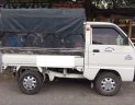 Suzuki Supper Carry Truck 2014 - Bán Suzuki Supper Carry Truck đời 2014, màu trắng, nhập khẩu nguyên chiếc