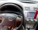 Toyota Camry LE 2006 - Bán Toyota Camry LE đời 2006, nhập khẩu nguyên chiếc chính chủ, giá chỉ 670 triệu