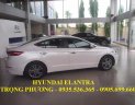Hyundai Elantra  1.6 MT 2018 - Bán ô tô Hyundai Elantra 2018 Đà Nẵng, LH 24/7: Trọng Phương - 0935.536.365