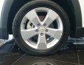 Chevrolet Orlando 1.8 LTZ 2017 - Bán Chevrolet Orlando 1.8 LTZ MPV 7 chỗ hiện đại, chính hãng 684 triệu