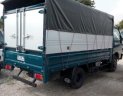 Thaco Kia K165 2016 - Xe tải 2.4 tấn Trường Hải - xe tải 1.4 tấn nâng tải 2.4 tấn Kia K165