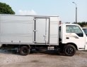 Thaco Kia K165 2016 - Xe tải 2.4 tấn Trường Hải - xe tải 1.4 tấn nâng tải 2.4 tấn Kia K165