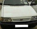 Kia Avella 1995 - Cần bán gấp Kia Avella đời 1995, màu trắng, xe nhập, 38tr