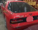 Mazda RX 7 1987 - Cần bán Mazda RX 7 1987, màu đỏ, nhập khẩu, giá tốt