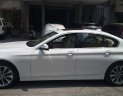 BMW 528i   2016 - BMW Đà Nẵng bán xe BMW 528i 2016