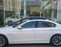 BMW 528i   2016 - BMW Đà Nẵng bán xe BMW 528i 2016