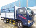 JAC HFC 2016 - Cần bán xe tải 1.5 tấn nhãn hiệu Jac, xe mới 100%