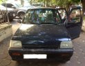 Daewoo Tico   1993 - Bán Daewoo Tico đời 1993, màu xanh đen, xe đẹp