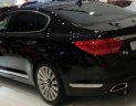 Kia K9 2017 - Cần bán xe Kia K9, màu đen, xe nhập, Mr. Chuẩn 0968909396