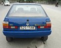 Renault 19   1989 - Bán Renault 19 sản xuất 1989, nhập khẩu nguyên chiếc, giá tốt
