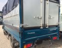 Thaco Kia K165S 2016 - Xe tải K165 KIA Trường Hải tải trong 2,4 tấn