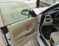 BMW 3 Series 320i GT 2016 - Cần bán xe BMW 320i GT sản xuất 2016, màu trắng, nhập khẩu chính hãng