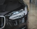 Volvo S90 2016 - Volvo S90 Incriptions model 2017 - Giá bán: 2.699	triệu