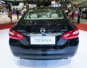 Nissan Teana 2.5 SL 2017 - Cần bán xe Nissan Teana 2.5 SL sản xuất 2017, màu đen, nhập khẩu Mỹ giá tốt nhất Hà Nội