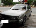 Hyundai Sonata 1992 - Cần bán một xe Hyundai Sonata đã qua sử dụng