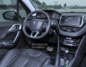 Peugeot 208 Facelift 2016 - Ưu đãi giá xe Peugeot 208 FL tại Hải Phòng | Peugeot Hải Phòng bán