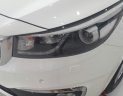 Kia VT250 GAT 2018 - Cần bán Kia Sedona GAT đời 2018, màu trắng, hỗ trợ trả góp. LH 0989.240.241