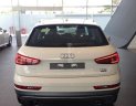 Audi Q3  2.0 TFSI 2016 - Bán ô tô Audi Q3 2.0 TFSI đời 2016, màu trắng, nhập khẩu nguyên chiếc
