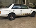 Mitsubishi Lancer   1980 - Bán ô tô Mitsubishi Lancer 1980, xe cũ