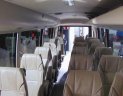 Hãng khác Xe du lịch 2016 - Bán xe khách Fuso Rosa 22 chỗ hàng 3 cục nhập Nhật, sang trọng giá cực rẻ