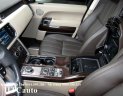 LandRover Range rover HSE 3.0 2016 - Bán Land Rover Range Rover HSE 2016 nhập Mỹ