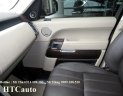 LandRover Range rover HSE 3.0 2016 - Bán Land Rover Range Rover HSE 2016 nhập Mỹ