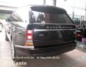 LandRover Range rover HSE 3.0 2016 - Bán Land Rover Range Rover HSE 2016 nhập Mỹ