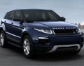 LandRover Evoque SE PLUS 2016 - 0918842662 - Bán xe Land Rover Evoque SE Plus màu trắng, màu đen, xanh