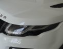 LandRover Evoque SE PLUS 2016 - 0918842662 - Bán xe Land Rover Evoque SE Plus màu trắng, màu đen, xanh