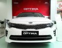 Kia Optima 2.0 GAT 2018 - Bán Kia Optima GAT đời 2018, đủ màu. Giá chỉ từ 789 triệu, hỗ trợ trả góp 85%
