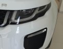 LandRover Evoque SE PLUS 2016 - 0918842662 - Bán xe Land Rover Evoque SE Plus màu trắng, màu đen, xanh