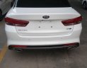 Kia Optima 2.0 GAT 2018 - Bán Kia Optima GAT đời 2018, đủ màu. Giá chỉ từ 789 triệu, hỗ trợ trả góp 85%