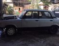 Lada 2107   1989 - Bán Lada 2107 đời 1989, giá bán 15 triệu