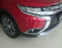 Mitsubishi Stavic 2016 - Cần bán xe Outlander nhập khẩu, giá xe tốt, hỗ trợ vay nhanh tại thị trường Quảng Nam, LH Quang: 0905596067