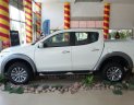 Mitsubishi Triton 2017 - Bán xe Triton 1 cầu, số tự động, xe nhập khẩu, giá tốt tại Quảng Nam, LH Quang: 0905596067