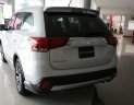 Mitsubishi Stavic 2017 - Bán xe Outlander tại Đà Nẵng, giao xe ngay, xe đủ màu, thủ tục nhanh chóng, hỗ trợ vay. LH Quang: 0905596067