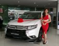 Mitsubishi Stavic 2017 - Bán xe Outlander tại Đà Nẵng, giao xe ngay, xe đủ màu, thủ tục nhanh chóng, hỗ trợ vay. LH Quang: 0905596067