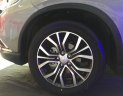 Mitsubishi Stavic 2017 - Bán xe Outlander tại Đà Nẵng, giao xe ngay, xe đủ màu, thủ tục nhanh chóng, hỗ trợ vay. LH Quang: 0905596067