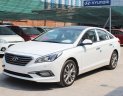 Hyundai Sonata 2018 - Ô tô Hyundai Sonata model 2018 Đà Nẵng, bán xe Hyundai Sonata 2018 Đà Nẵng