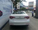 Hyundai Sonata 2018 - Ô tô Hyundai Sonata model 2018 Đà Nẵng, bán xe Hyundai Sonata 2018 Đà Nẵng