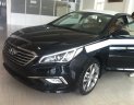 Hyundai Sonata 2018 - Bán Hyundai Sonata sản xuất 2018, đại diện bán hàng: 0935.536.365 Mr. Phương