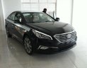 Hyundai Sonata 2018 - Bán Hyundai Sonata sản xuất 2018, đại diện bán hàng: 0935.536.365 Mr. Phương