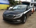 Hyundai Sonata 2018 - Bán Hyundai Sonata sản xuất 2018, đại diện bán hàng: 0935.536.365 Mr. Phương