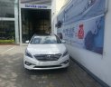 Hyundai Sonata 2018 - Ô tô Hyundai Sonata model 2018 Đà Nẵng, bán xe Hyundai Sonata 2018 Đà Nẵng