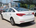 Hyundai Sonata 2018 - Ô tô Hyundai Sonata model 2018 Đà Nẵng, bán xe Hyundai Sonata 2018 Đà Nẵng