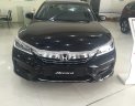 Honda Accord 2017 - Đại lý bán xe Honda Accord 2017 tại Quảng Bình, nhập khẩu, đủ màu, ưu đãi lớn. LH ngay 0911.37.2939