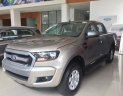 Ford Ranger XLS AT  2016 - Bán Ranger XLS AT 2016, nhập khẩu